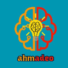 ahmadeo