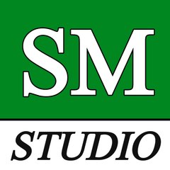 SM STUDIO
