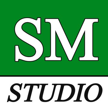 SM STUDIO