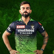 Cricket entertainment 55