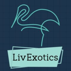 LivExotics