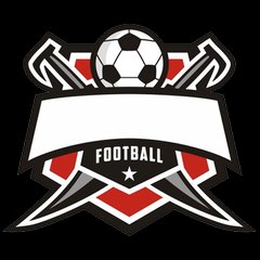 Football world