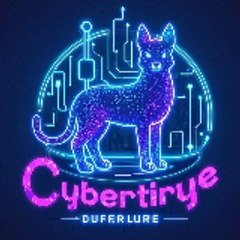 FurryVerse
