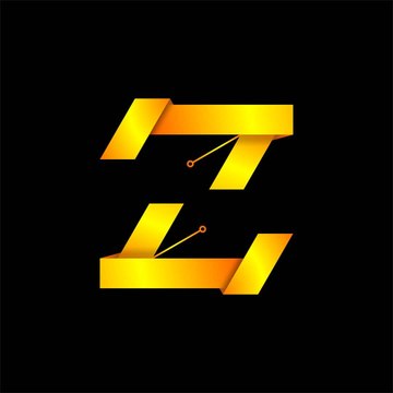 Zemy ZF