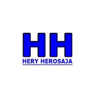 HERY HEROSAJA