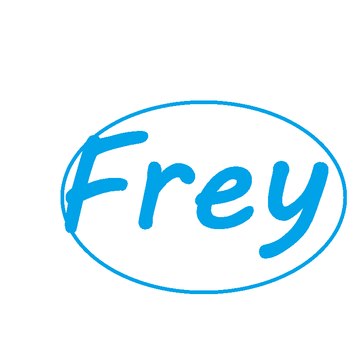 Frey YUMMY