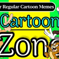 Cartoonzone