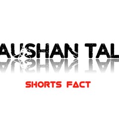 Raushan Talk