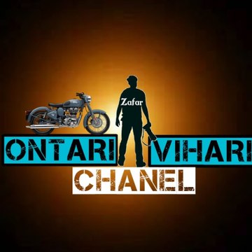 YOURS TV