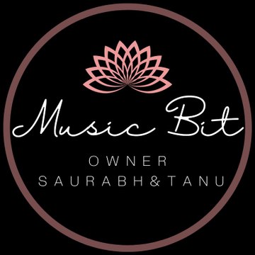 music bit