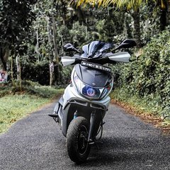Mancireena660