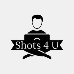 Shots 4 U