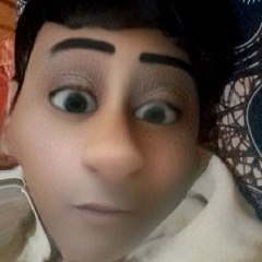 Philip Francis kids channel