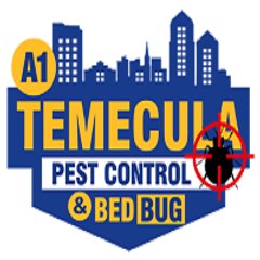 A1 Pest Control & Bed Bugs