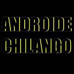 Androide Chilango