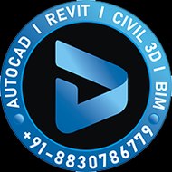 Dynamic Design Creations