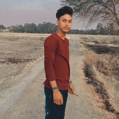 Love R