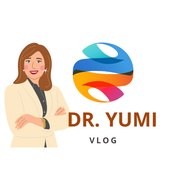 Dr. Yumi Vlog