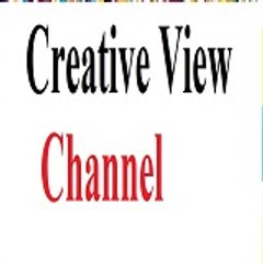 Creative View