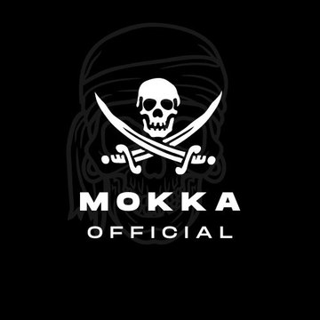 MokkaOfficial