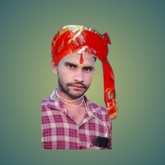 Sandeep Digital marketinga s