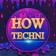 How Techni