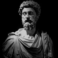 Healthy lifestyle motivation quotes