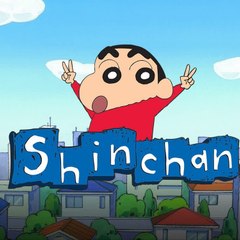Tamil Dubbed Anime
