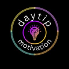 daytip motivation