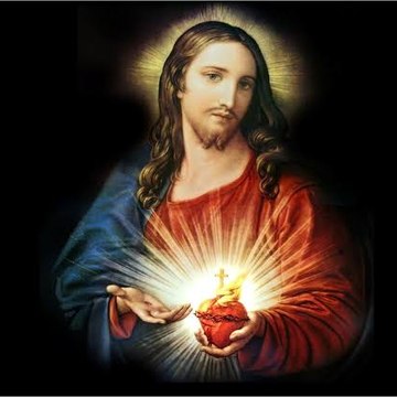 God's Message