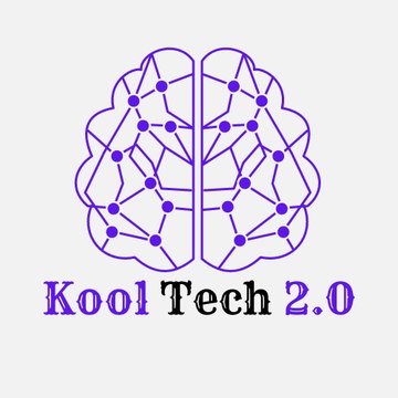 Kool Tech 2.0