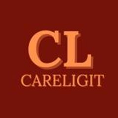 careligit