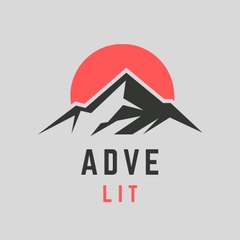 ADVE LIT