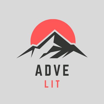 ADVE LIT