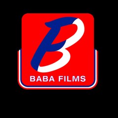 BABA FILMS