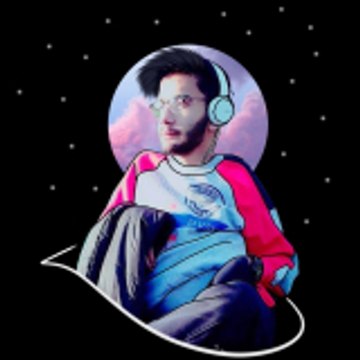 Digital Sahil