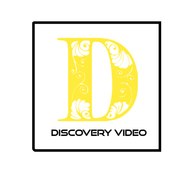 Discovery Video