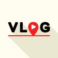 HINDI VLOGS