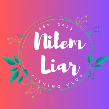 Nilem Liar