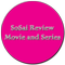 SoSai Review Movie and Series