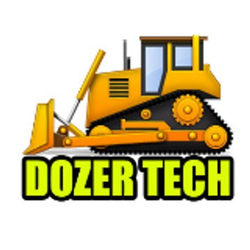 Dozer Tech