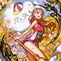 Queen Nina1 Monkey d