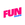 Fun Radio Belgique