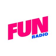 Fun Radio Belgique