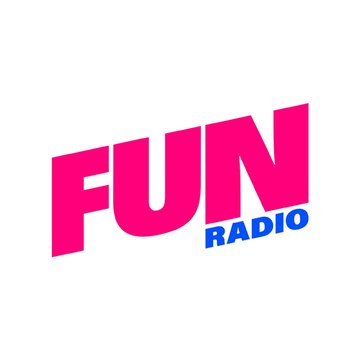 Fun Radio Belgique