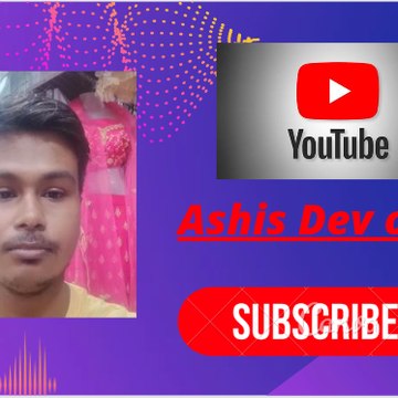 Ashis dev official
