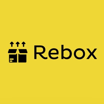 Rebox