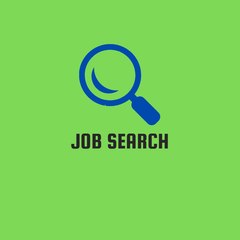 Job Search