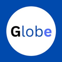 globe