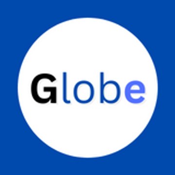 globe